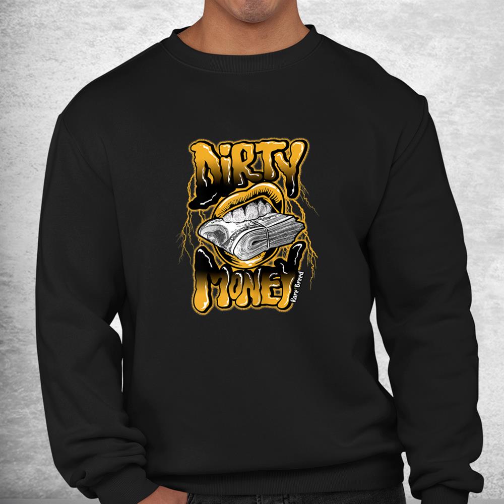 1 High Og Pollen Sneaker Match Tees Money Christmas Shirt 1 High Og Pollen Sneaker Match Tees Money Christmas Shirt