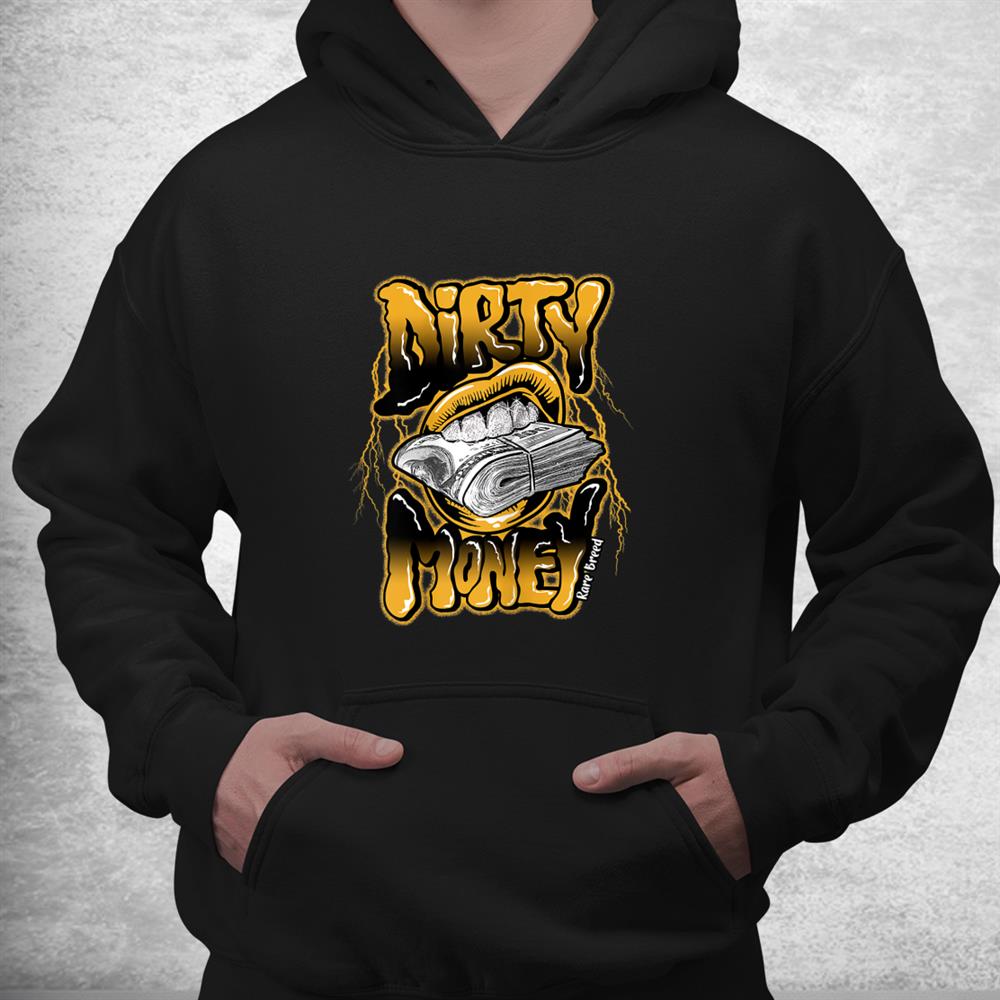 1 High Og Pollen Sneaker Match Tees Money Christmas Shirt 1 High Og Pollen Sneaker Match Tees Money Christmas Shirt