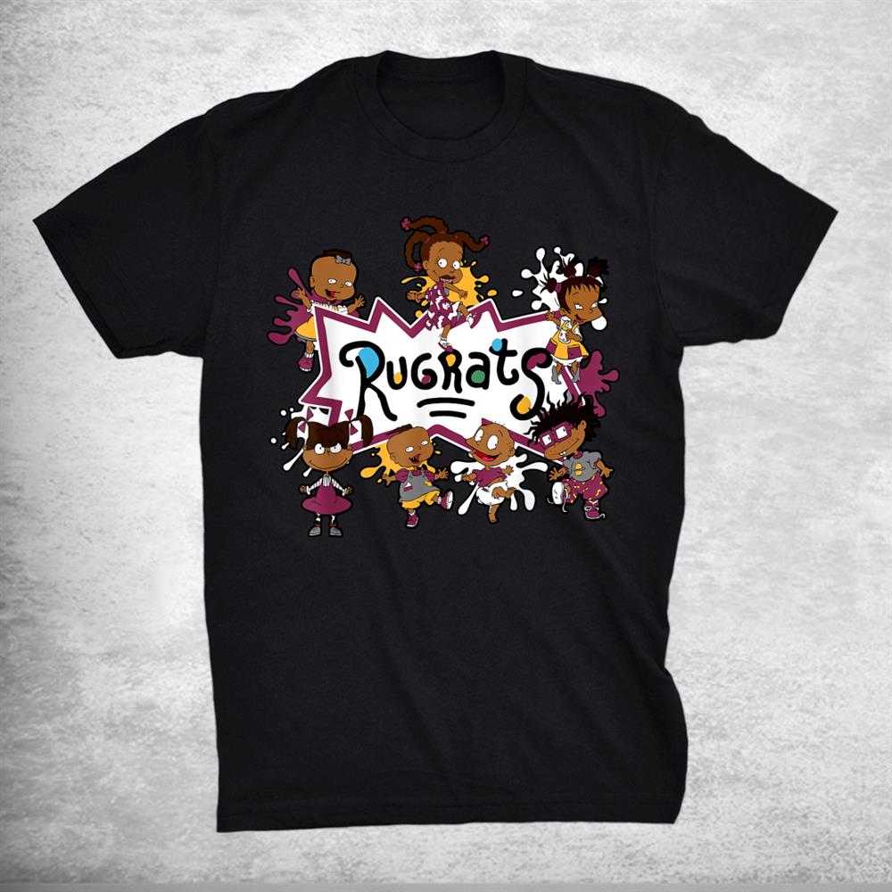 6 Bordeaux Sneaker Match Tees Melanin Kids Christmas Shirt 6 Bordeaux Sneaker Match Tees Melanin Kids Christmas Shirt