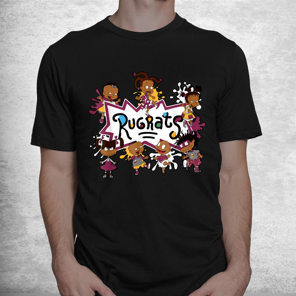 6 Bordeaux Sneaker Match Tees Melanin Kids Christmas Shirt 6 Bordeaux Sneaker Match Tees Melanin Kids Christmas Shirt