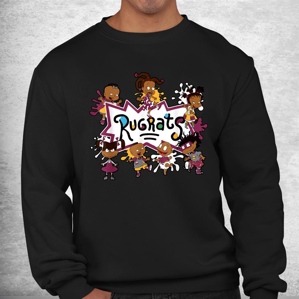 6 Bordeaux Sneaker Match Tees Melanin Kids Christmas Shirt 6 Bordeaux Sneaker Match Tees Melanin Kids Christmas Shirt