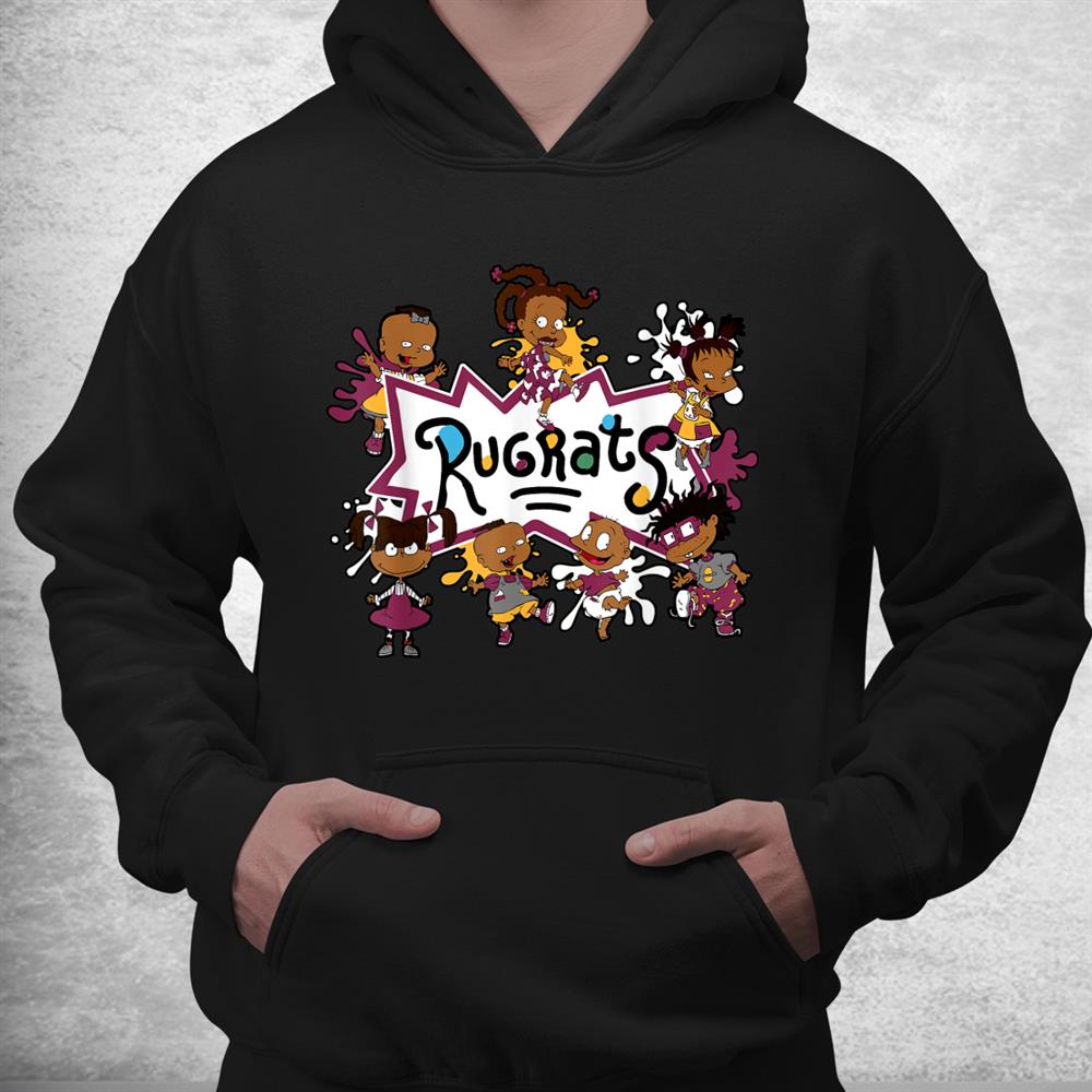 6 Bordeaux Sneaker Match Tees Melanin Kids Christmas Shirt 6 Bordeaux Sneaker Match Tees Melanin Kids Christmas Shirt