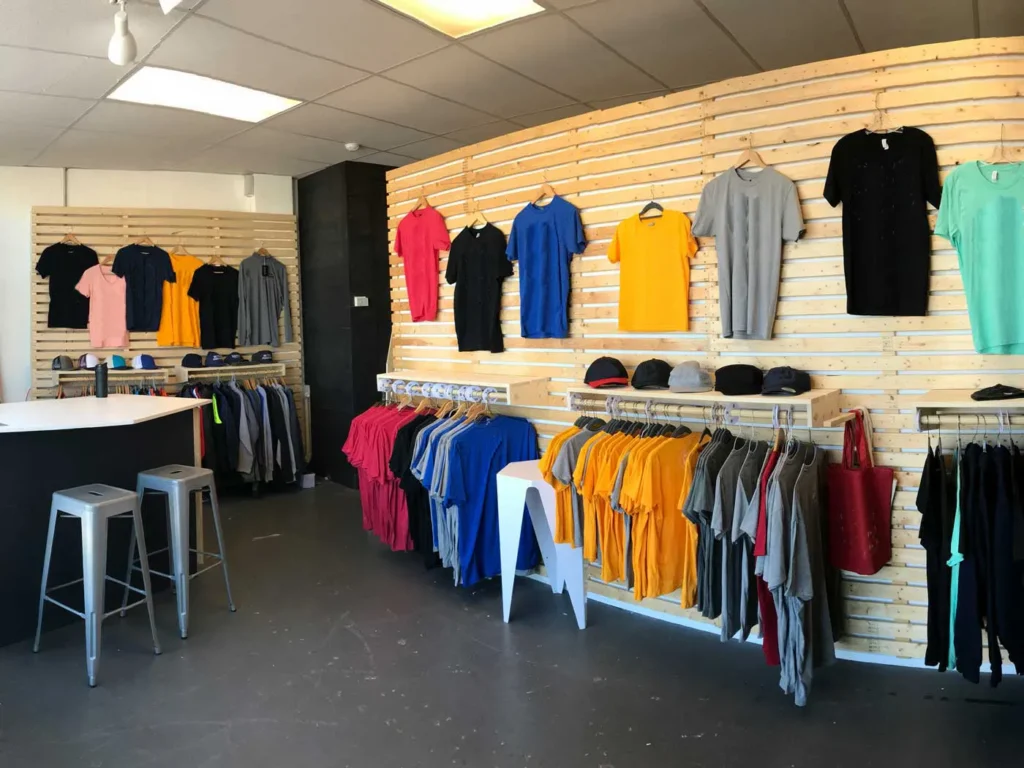 DigitalHandmades DigitalHandmades