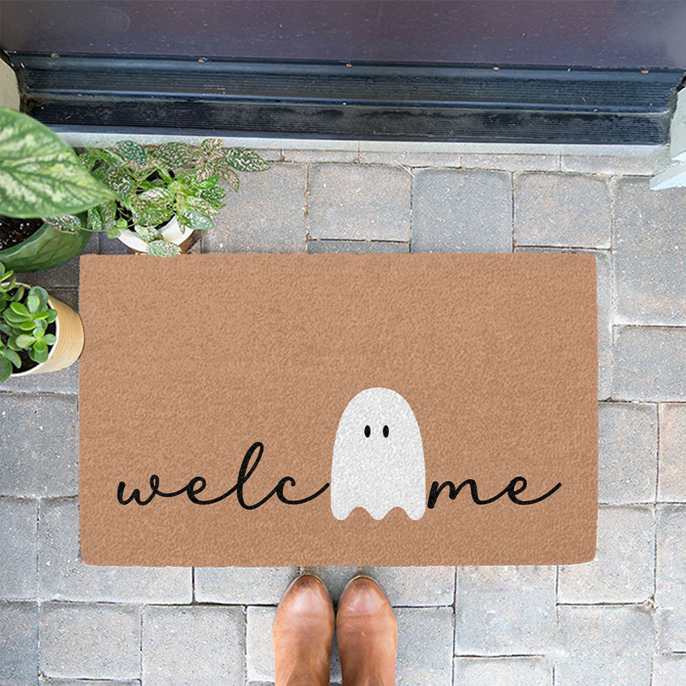 Speak Friend And Enter Doormat Speak Friend And Enter Doormat