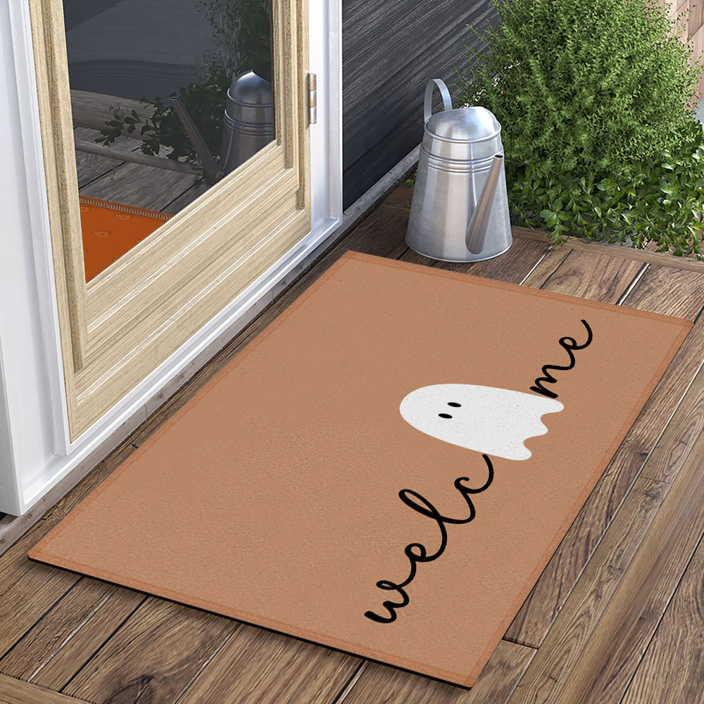 Speak Friend And Enter Doormat Speak Friend And Enter Doormat