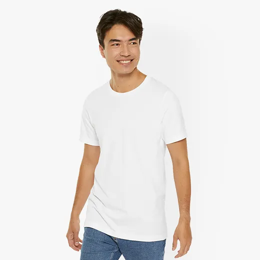 Autism Awareness Special Ed Teacher Asl Sign Language Puzzle Shirt