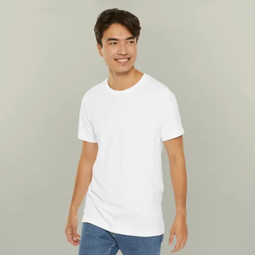 You Can’t Drink All Day If You Don’t Start in The Morning Shirt