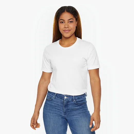 Autism Awareness Special Ed Teacher Asl Sign Language Puzzle Shirt