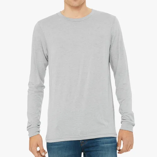 Autism Awareness Special Ed Teacher Asl Sign Language Puzzle Shirt