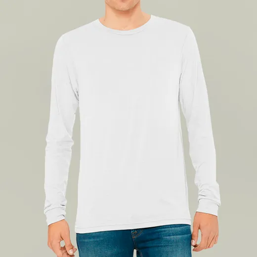 You Can’t Drink All Day If You Don’t Start in The Morning Shirt