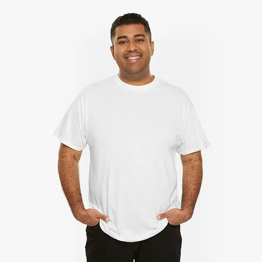 Autism Awareness Special Ed Teacher Asl Sign Language Puzzle Shirt