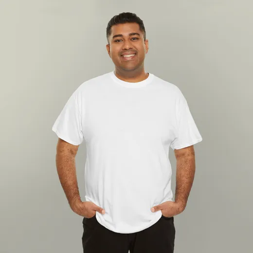 You Can’t Drink All Day If You Don’t Start in The Morning Shirt