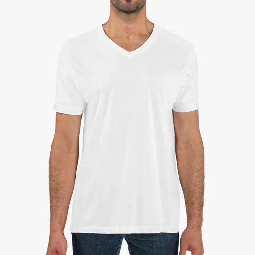 Autism Awareness Special Ed Teacher Asl Sign Language Puzzle Shirt