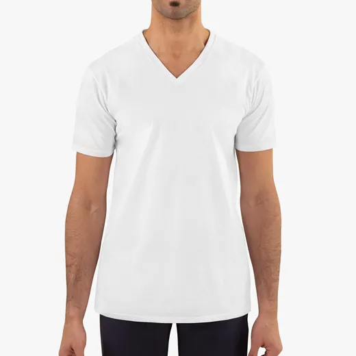 You Can’t Drink All Day If You Don’t Start in The Morning Shirt