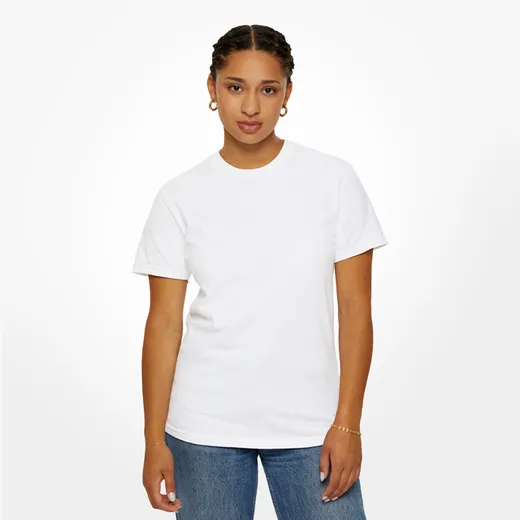 Autism Awareness Special Ed Teacher Asl Sign Language Puzzle Shirt