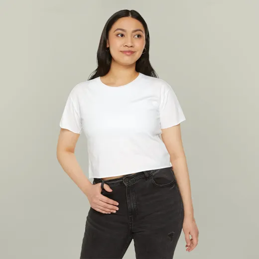 You Can’t Drink All Day If You Don’t Start in The Morning Shirt