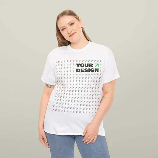 You Can’t Drink All Day If You Don’t Start in The Morning Shirt