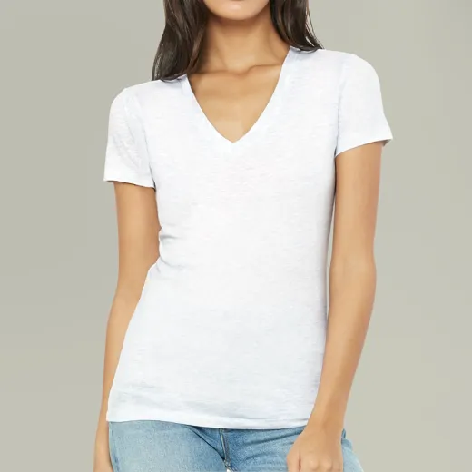 You Can’t Drink All Day If You Don’t Start in The Morning Shirt