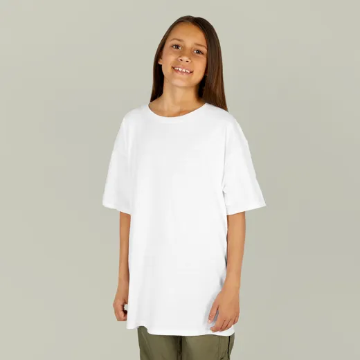 You Can’t Drink All Day If You Don’t Start in The Morning Shirt