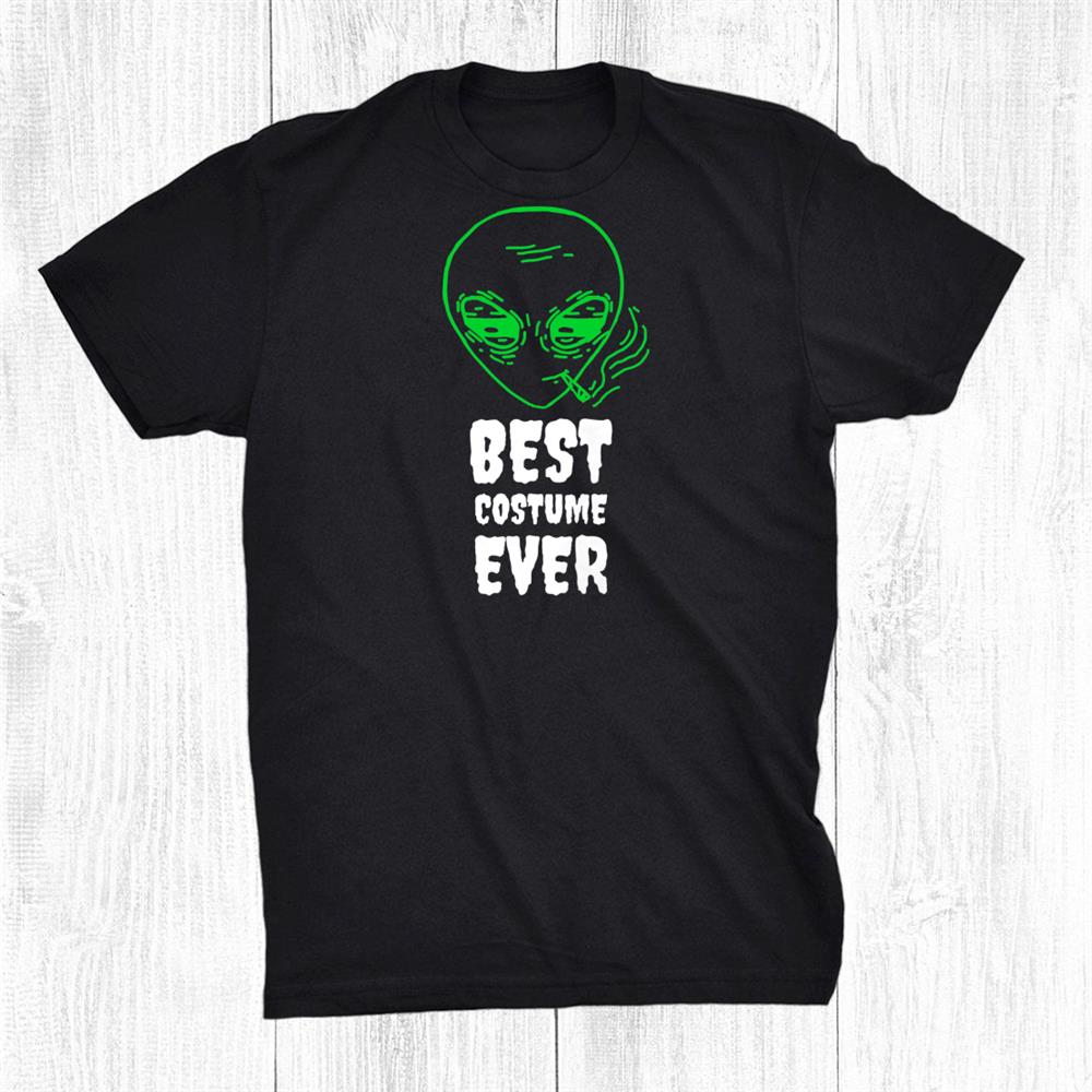 Best Costume Ever Stoner Halloween Marijuana Funny20 Weed Shirt Best Costume Ever Stoner Halloween Marijuana Funny20 Weed Shirt