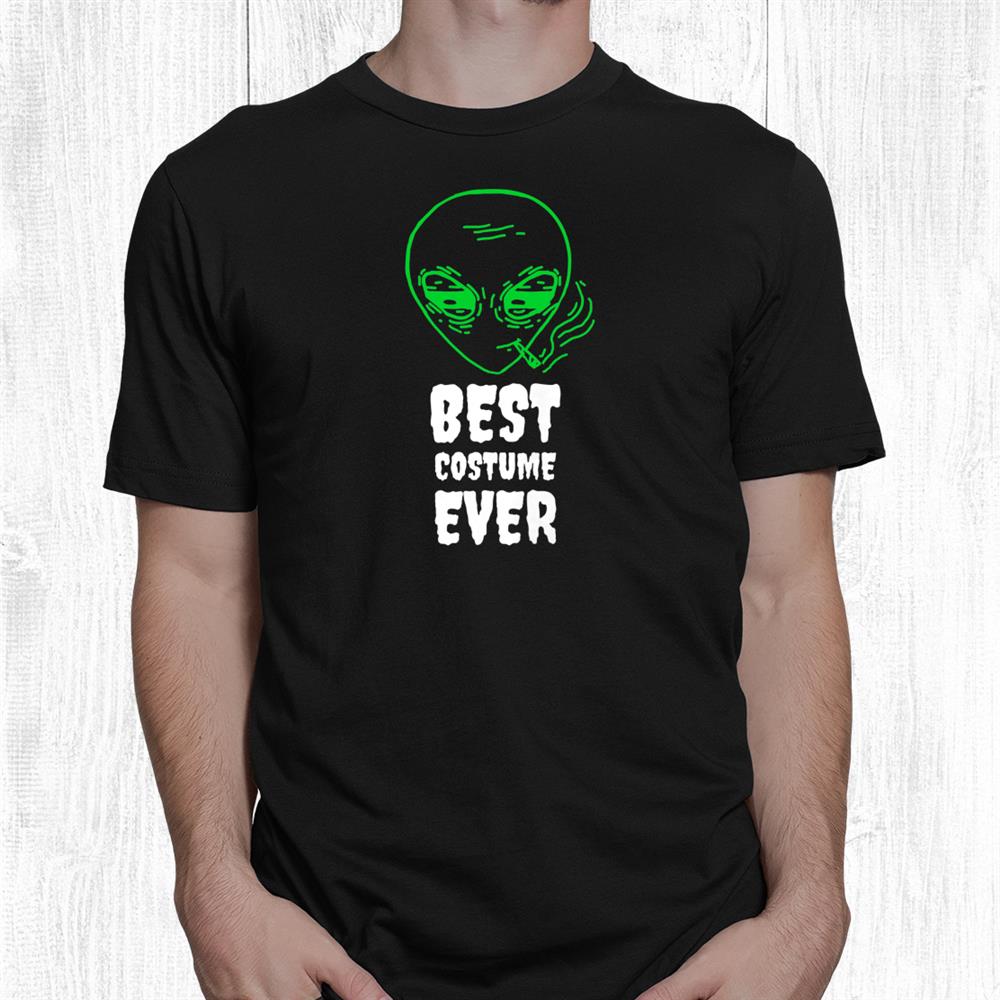 Best Costume Ever Stoner Halloween Marijuana Funny20 Weed Shirt Best Costume Ever Stoner Halloween Marijuana Funny20 Weed Shirt