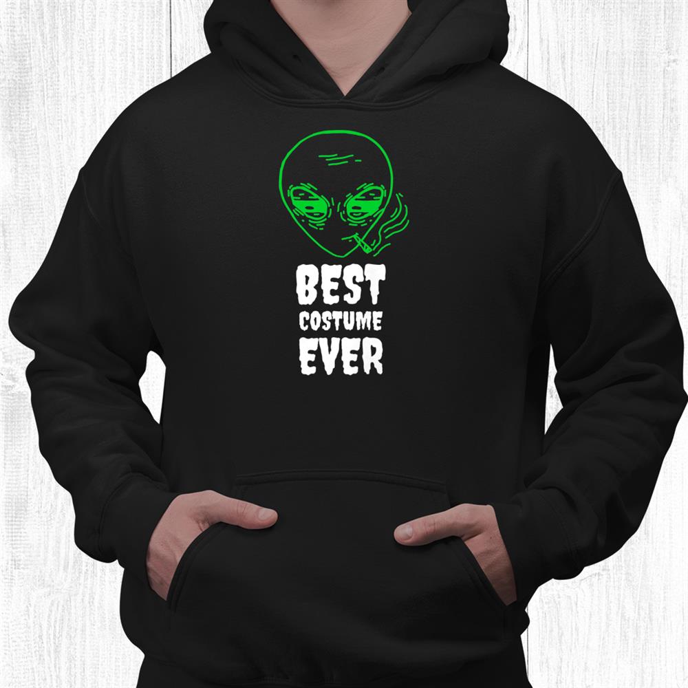 Best Costume Ever Stoner Halloween Marijuana Funny20 Weed Shirt Best Costume Ever Stoner Halloween Marijuana Funny20 Weed Shirt
