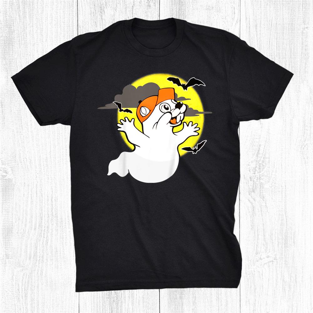 Bucees Halloween Buc Ees Shirt Bucees Halloween Buc Ees Shirt