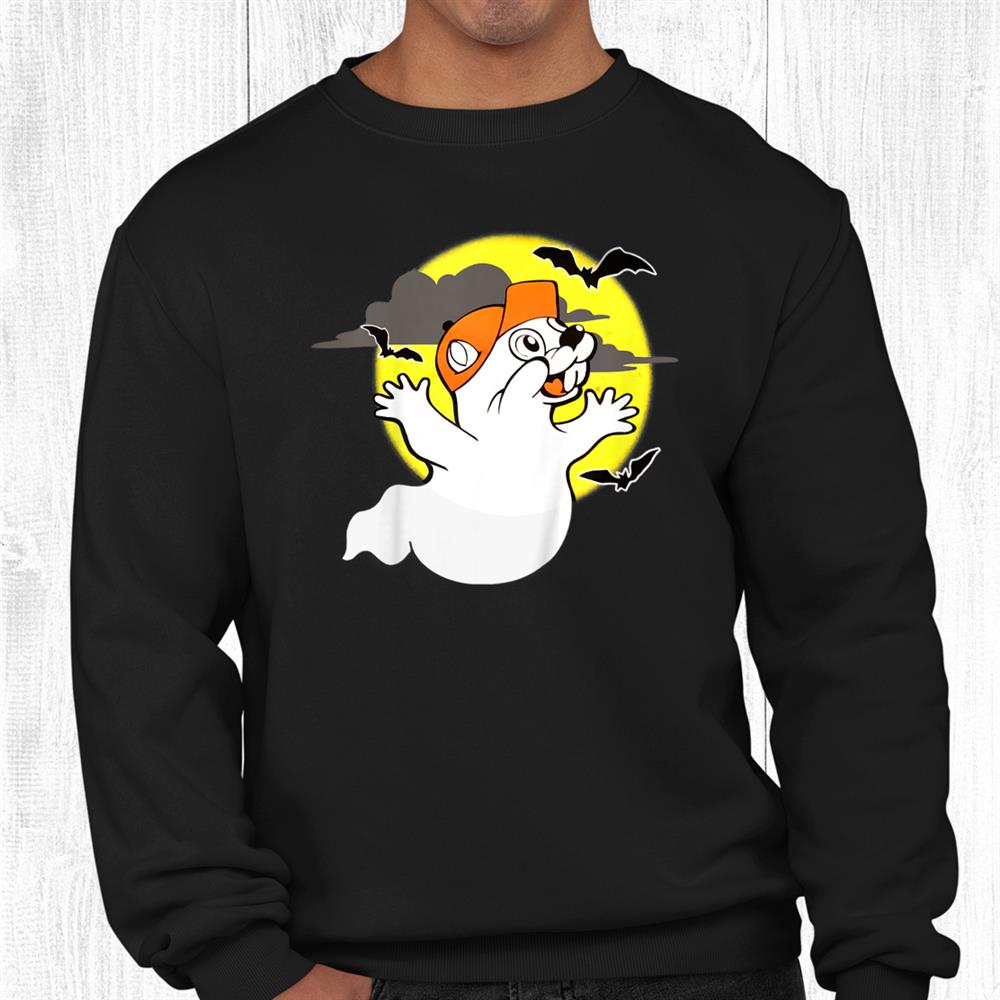 Bucees Halloween Buc Ees Shirt Bucees Halloween Buc Ees Shirt