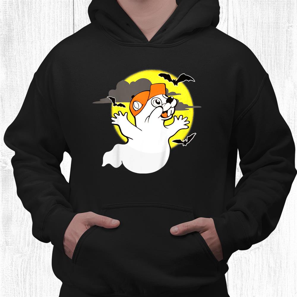 Bucees Halloween Buc Ees Shirt Bucees Halloween Buc Ees Shirt