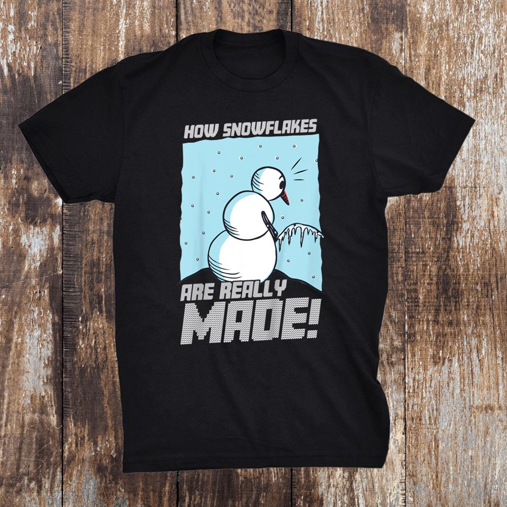 Christmas 12 24 Christmas Tree Holy Night Santa Claus Shirt Christmas 12 24 Christmas Tree Holy Night Santa Claus Shirt