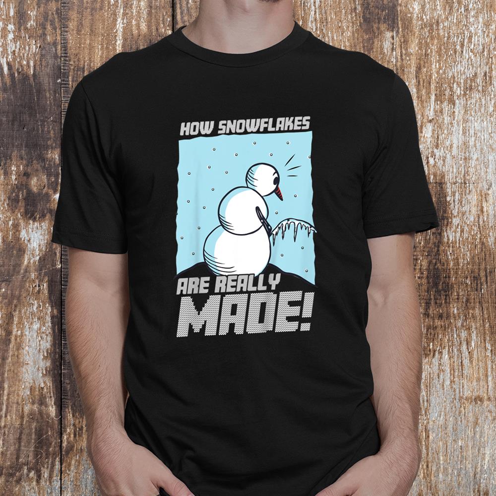 Christmas 12 24 Christmas Tree Holy Night Santa Claus Shirt Christmas 12 24 Christmas Tree Holy Night Santa Claus Shirt