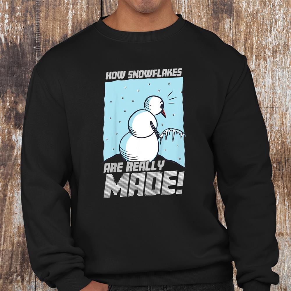 Christmas 12 24 Christmas Tree Holy Night Santa Claus Shirt Christmas 12 24 Christmas Tree Holy Night Santa Claus Shirt