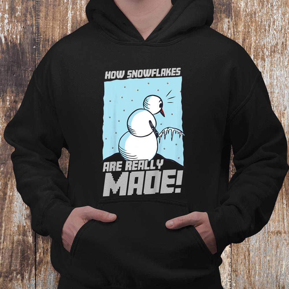 Christmas 12 24 Christmas Tree Holy Night Santa Claus Shirt Christmas 12 24 Christmas Tree Holy Night Santa Claus Shirt