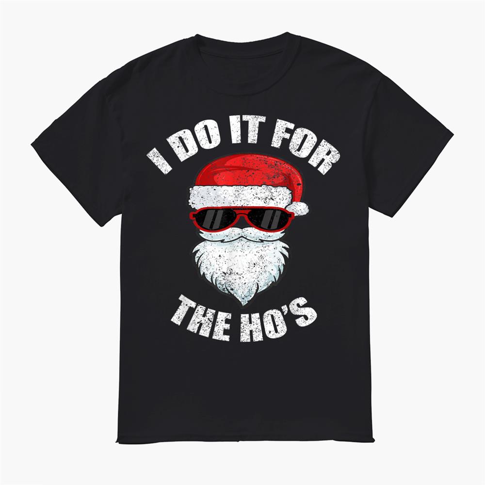 Christmas Adult Naughty DirtyShirt Christmas Adult Naughty DirtyShirt