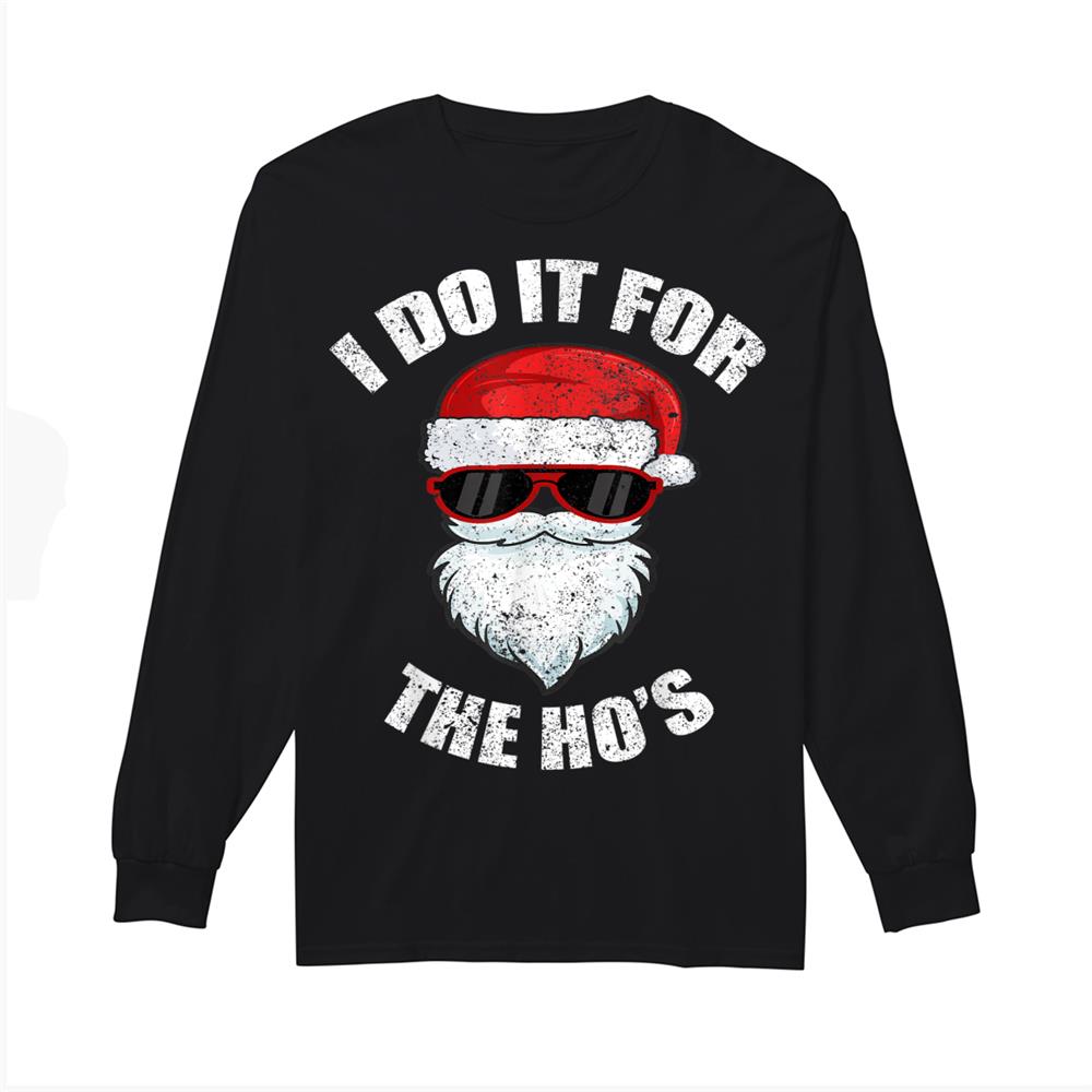 Christmas Adult Naughty DirtyShirt Christmas Adult Naughty DirtyShirt