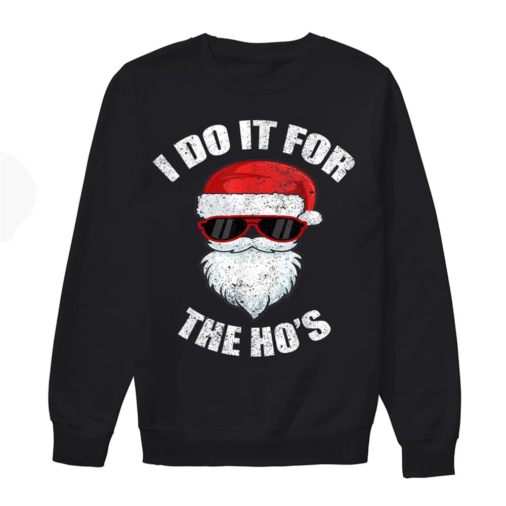 Christmas Adult Naughty DirtyShirt Christmas Adult Naughty DirtyShirt