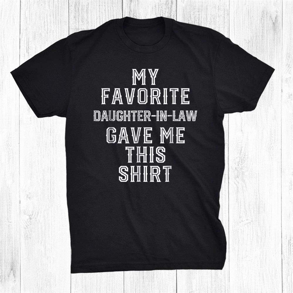 Christmas For Father Mother In Law Birthdayi Christmas For Father Mother In Law Birthdayi