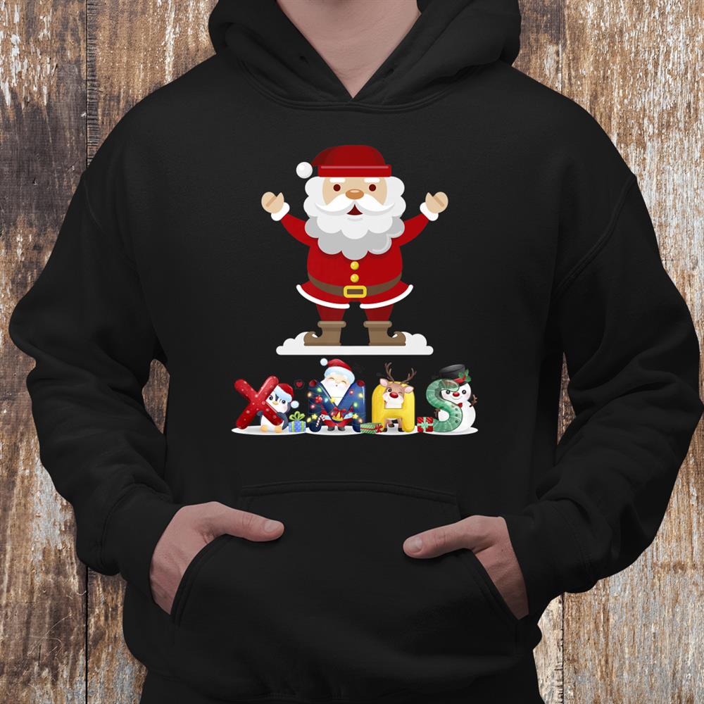 Christmas Santa Claus Tshirt Holiday Pajama Xmas 2021 Shirt Christmas Santa Claus Tshirt Holiday Pajama Xmas 2021 Shirt