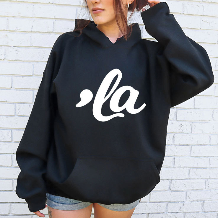 Comma La Kamala Harris Shirt Comma La Kamala Harris Shirt