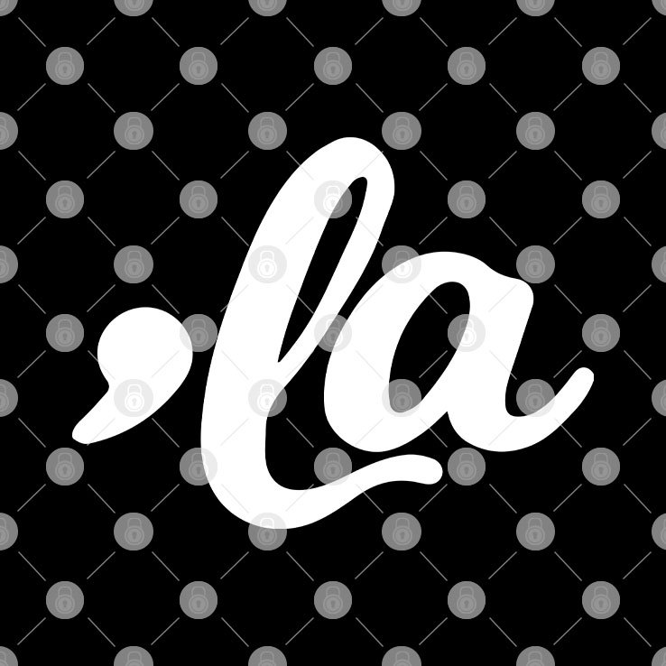 Comma La Kamala Harris Shirt Comma La Kamala Harris Shirt