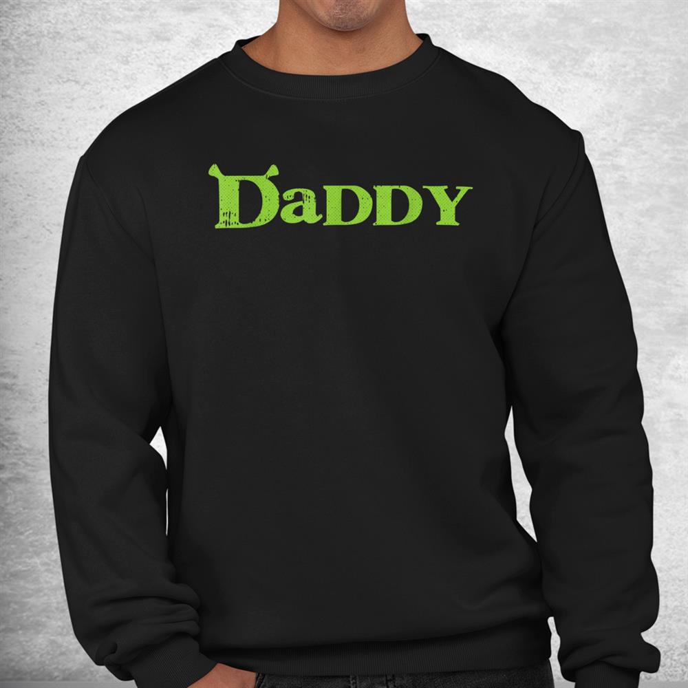 Daddy Lazy Halloween Dad Papa Father Shirt Daddy Lazy Halloween Dad Papa Father Shirt