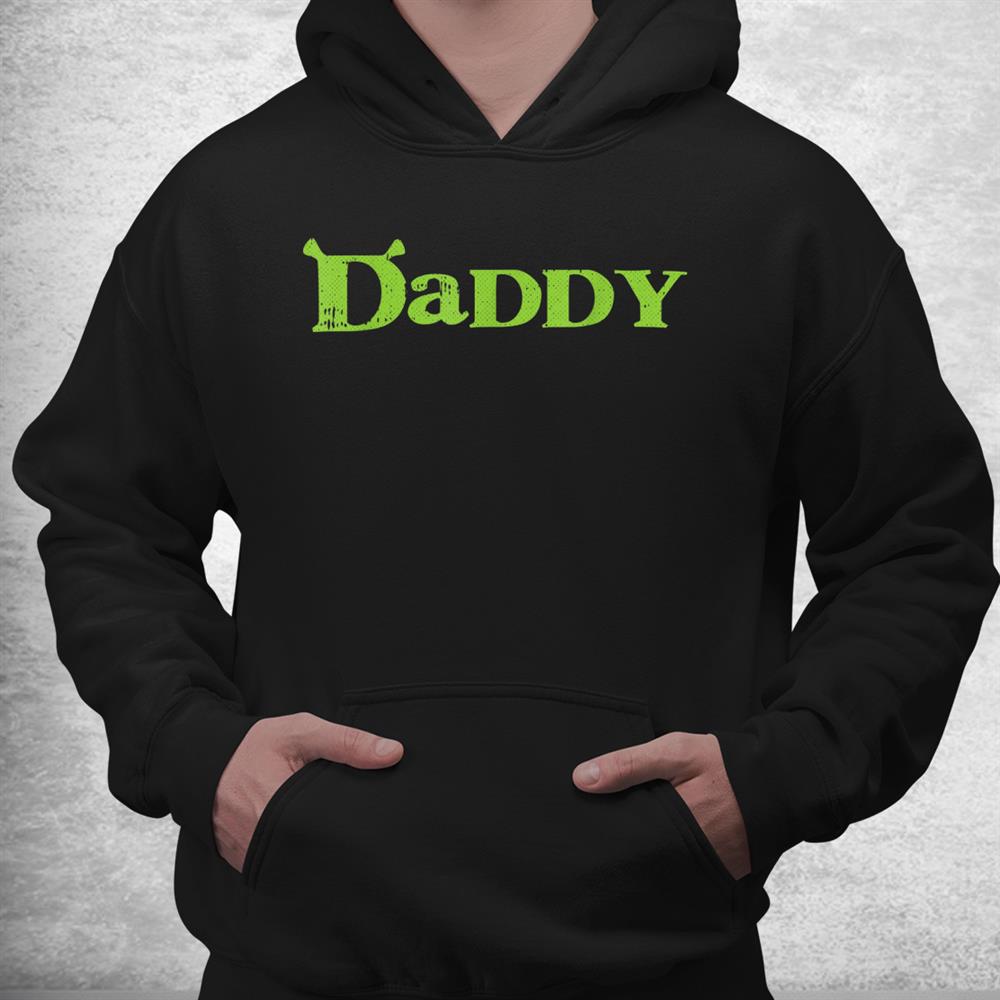 Daddy Lazy Halloween Dad Papa Father Shirt Daddy Lazy Halloween Dad Papa Father Shirt