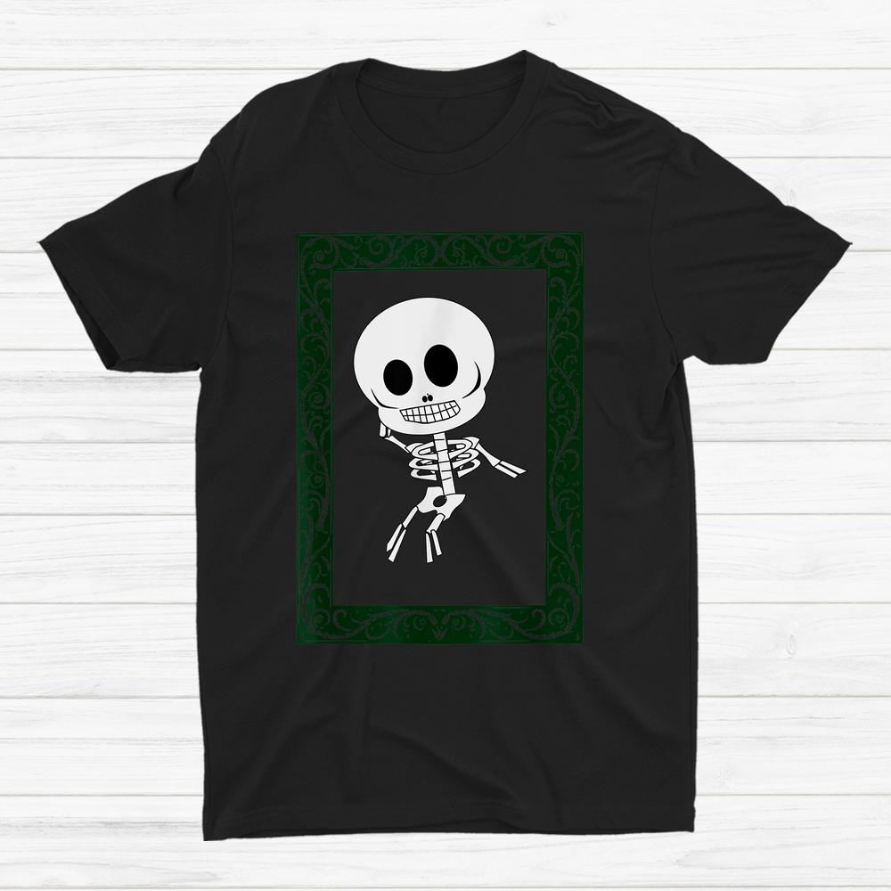 Dancing Skeleton Halloween Halloween Dancing Skeleton Shirt Dancing Skeleton Halloween Halloween Dancing Skeleton Shirt