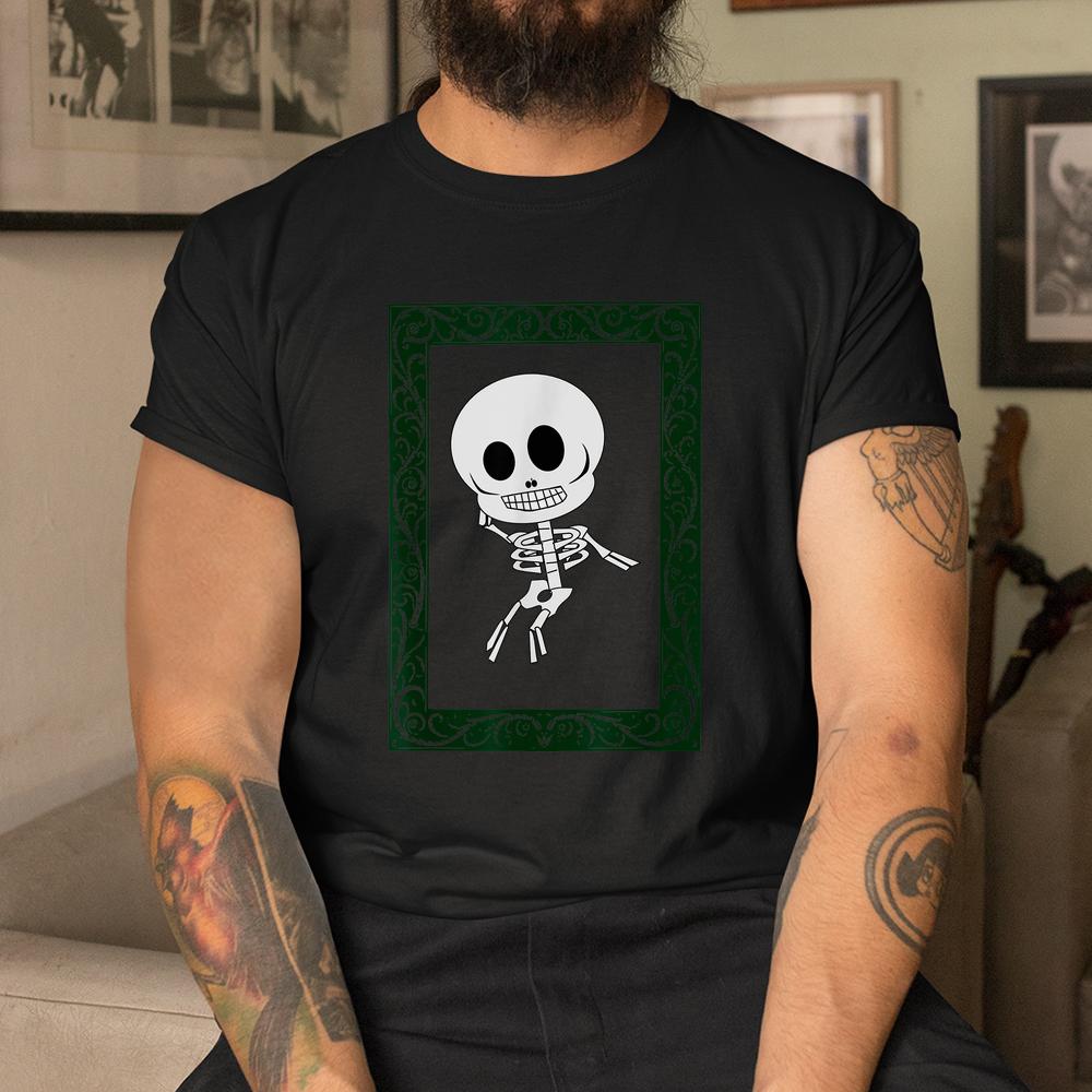 Dancing Skeleton Halloween Halloween Dancing Skeleton Shirt Dancing Skeleton Halloween Halloween Dancing Skeleton Shirt