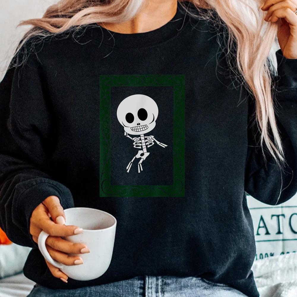 Dancing Skeleton Halloween Halloween Dancing Skeleton Shirt Dancing Skeleton Halloween Halloween Dancing Skeleton Shirt
