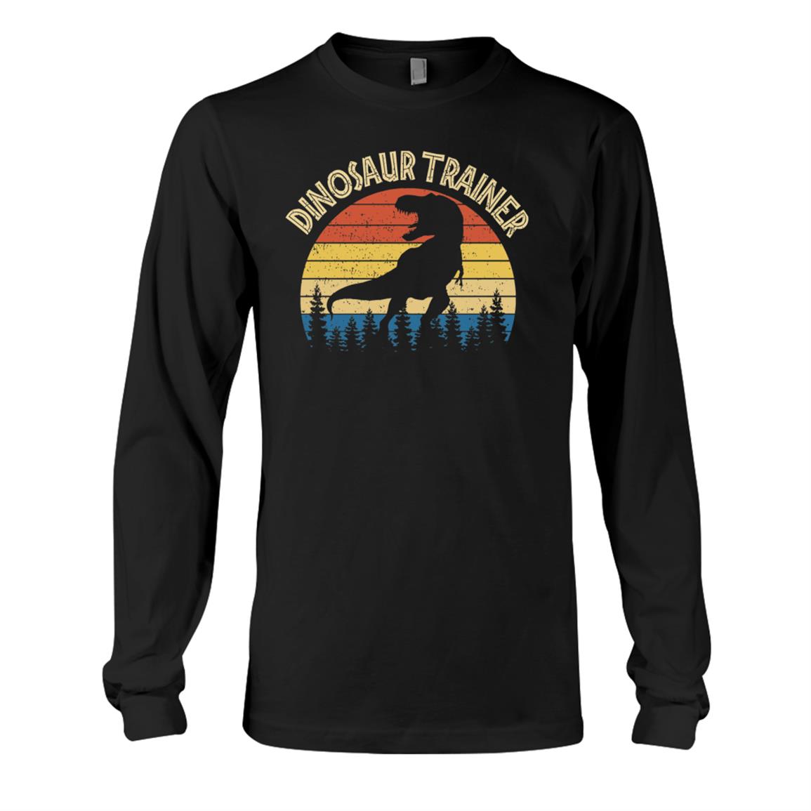 Dinosaur Trainer Halloween Shirt Dinosaur Trainer Halloween Shirt