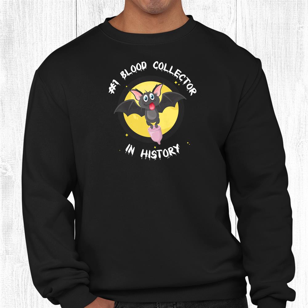 Dirty Mind Pun Cool Vampire Monster Halloween Party Costume Shirt Dirty Mind Pun Cool Vampire Monster Halloween Party Costume Shirt