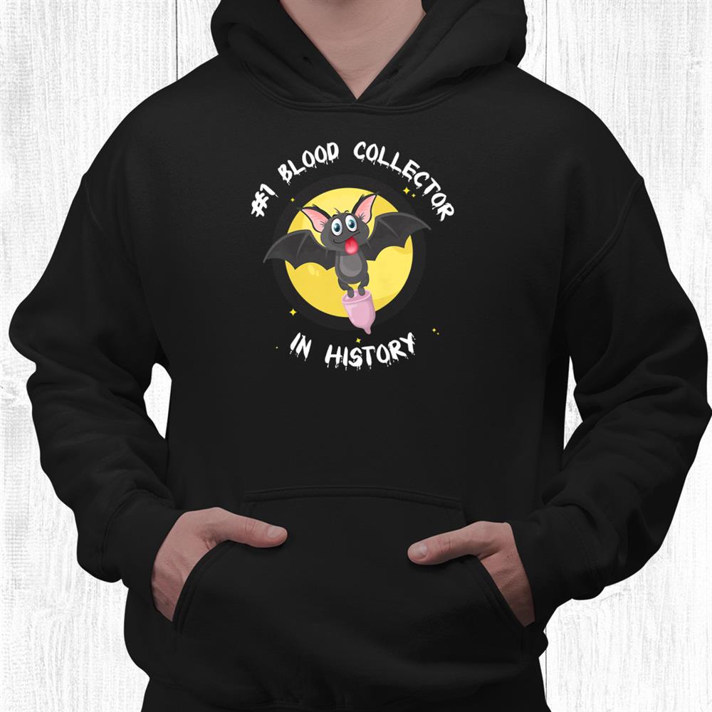 Dirty Mind Pun Cool Vampire Monster Halloween Party Costume Shirt Dirty Mind Pun Cool Vampire Monster Halloween Party Costume Shirt