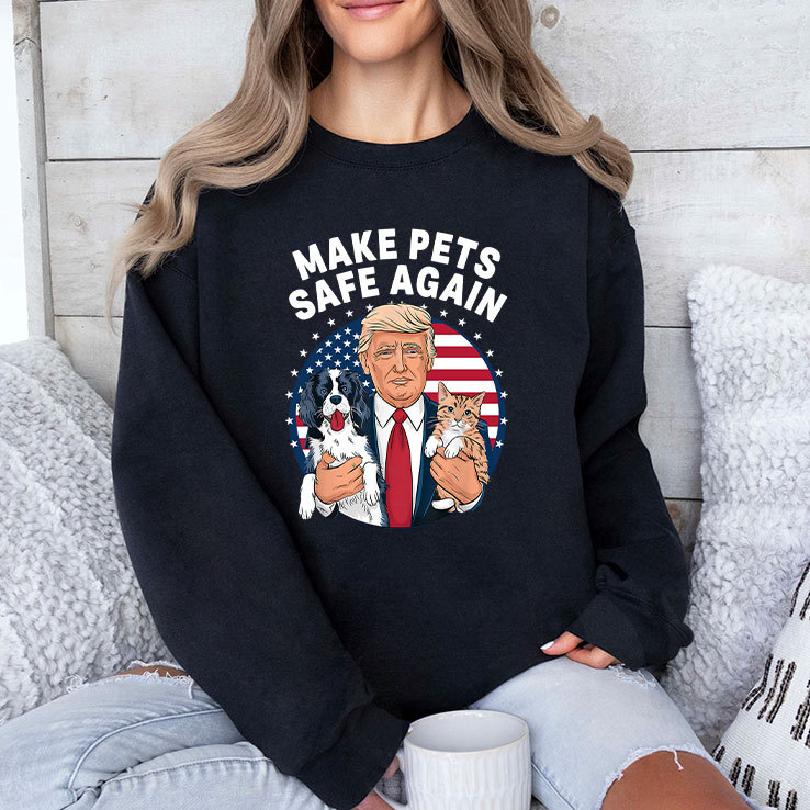 Elect Kamala Harris For President T Shirt Elect Kamala Harris For President T Shirt