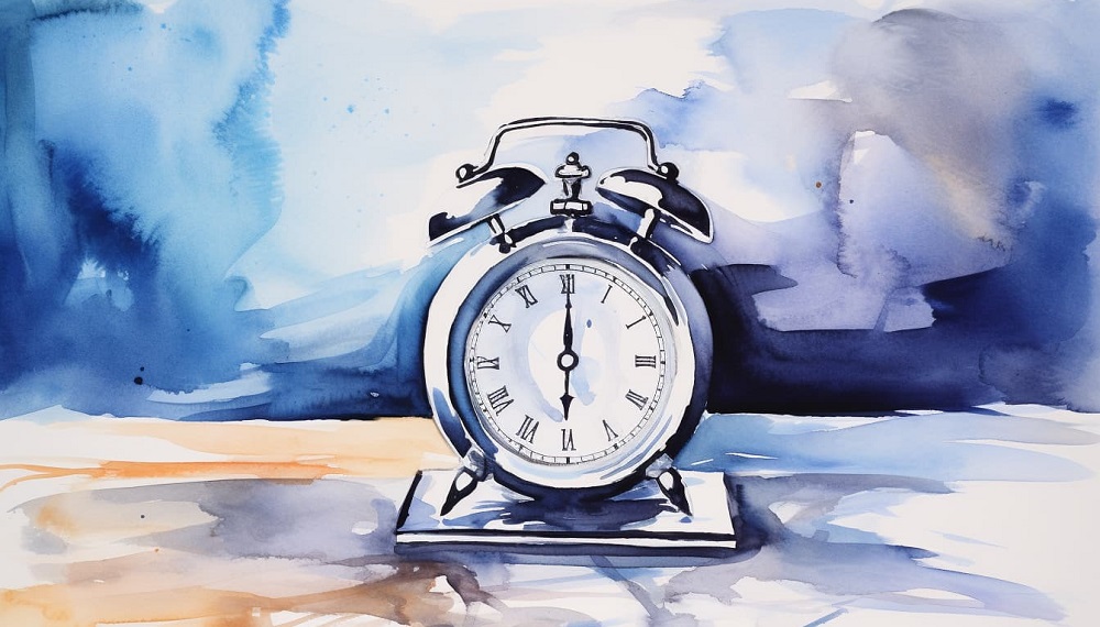 Don't Let This Moment Slip Away